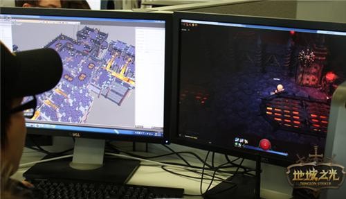 <!--infokeyword-->最新图片