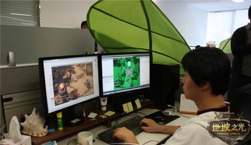 <!--infokeyword-->最新图片