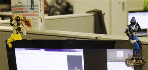 <!--infokeyword-->最新图片