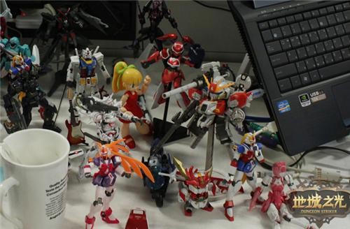 <!--infokeyword-->最新图片