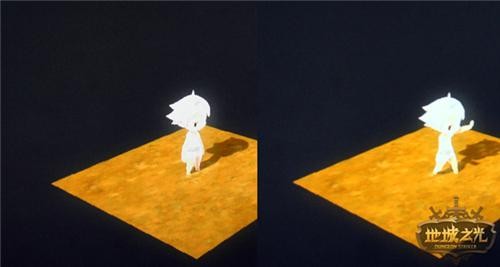 <!--infokeyword-->最新图片