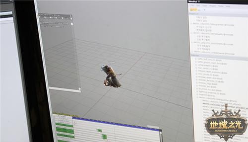 <!--infokeyword-->最新图片