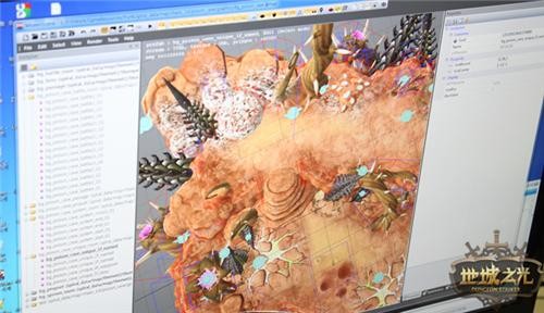 <!--infokeyword-->最新图片