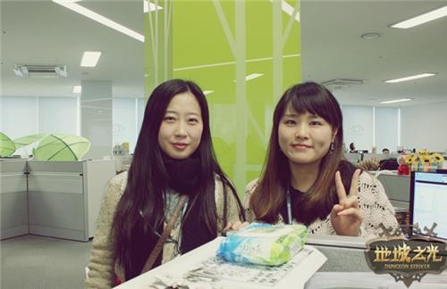 <!--infokeyword-->最新图片