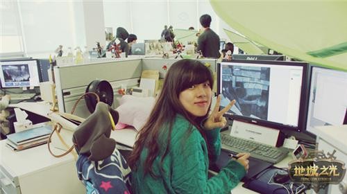 <!--infokeyword-->最新图片