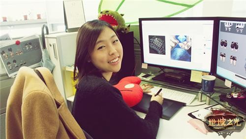 <!--infokeyword-->最新图片