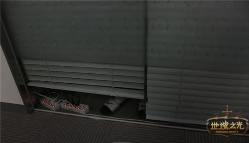 <!--infokeyword-->最新图片