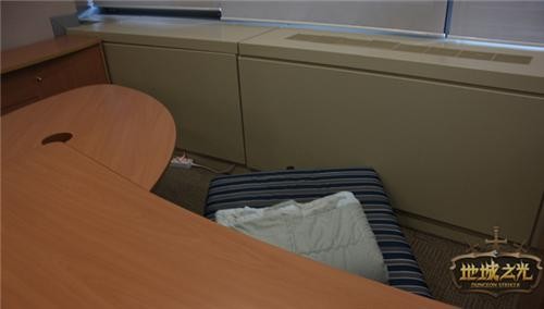 <!--infokeyword-->最新图片