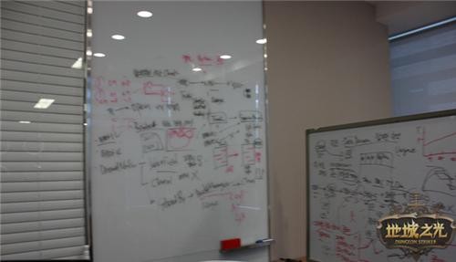 <!--infokeyword-->最新图片