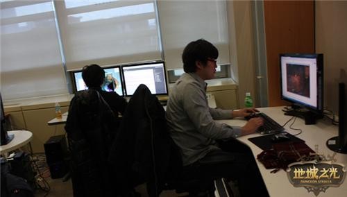 <!--infokeyword-->最新图片