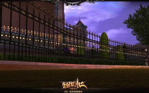 <!--infokeyword-->最新图片