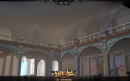 <!--infokeyword-->最新图片