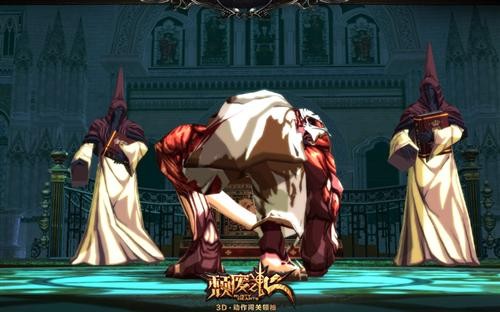 <!--infokeyword-->最新图片