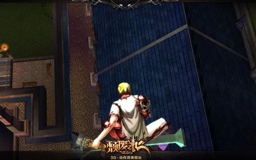 <!--infokeyword-->最新图片