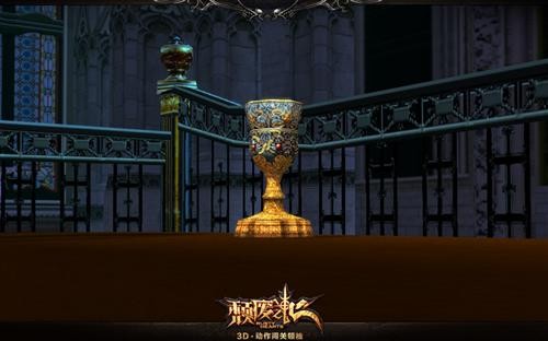 <!--infokeyword-->最新图片