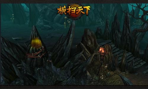 <!--infokeyword-->最新图片