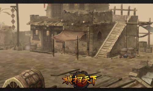 <!--infokeyword-->最新图片