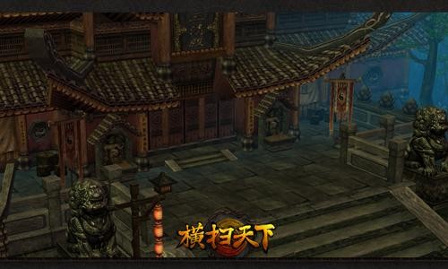 <!--infokeyword-->最新图片