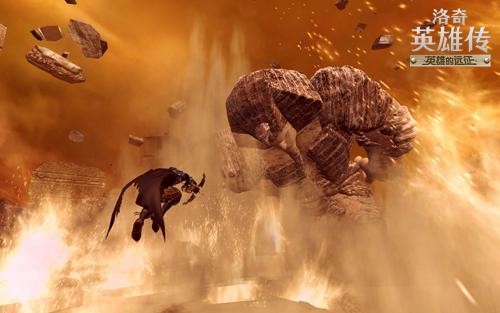 <!--infokeyword-->最新图片