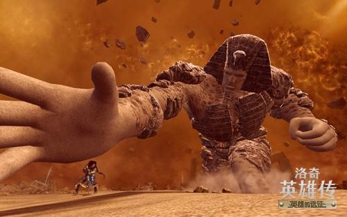 <!--infokeyword-->最新图片