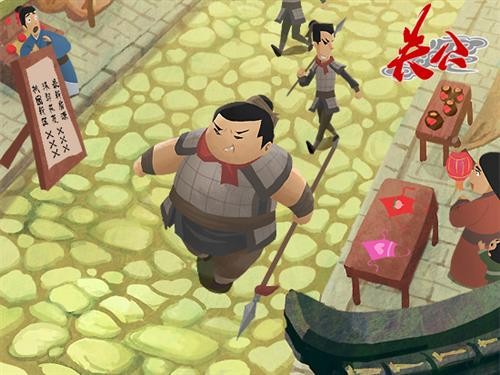 <!--infokeyword-->最新图片