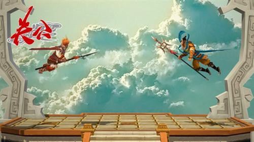 <!--infokeyword-->最新图片