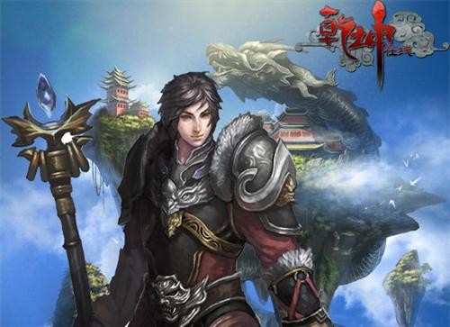 <!--infokeyword-->最新图片