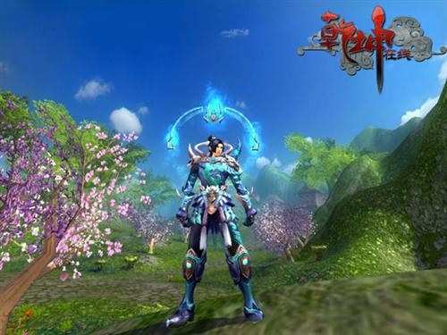 <!--infokeyword-->最新图片