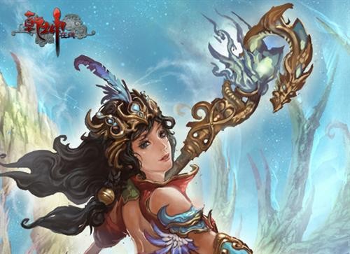 <!--infokeyword-->最新图片