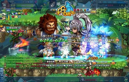 <!--infokeyword-->最新图片