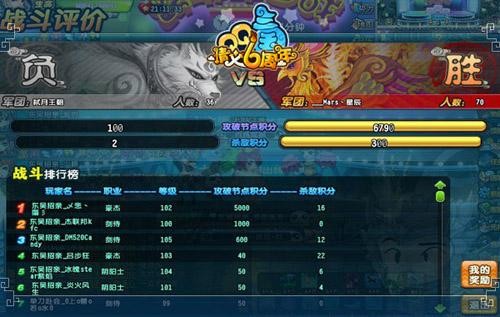 <!--infokeyword-->最新图片