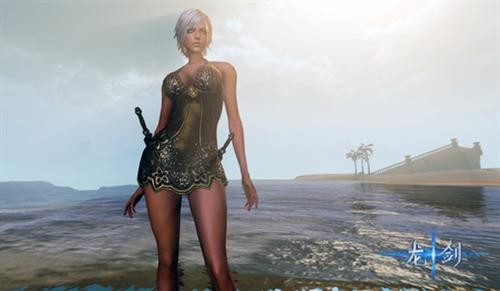 <!--infokeyword-->最新图片