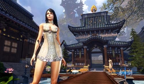 <!--infokeyword-->最新图片