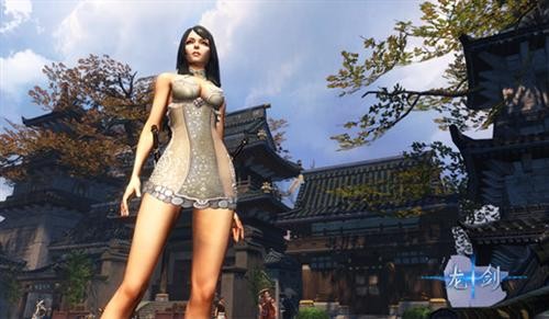 <!--infokeyword-->最新图片