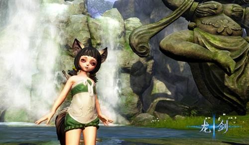 <!--infokeyword-->最新图片