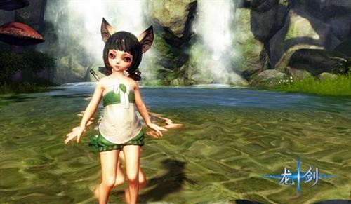 <!--infokeyword-->最新图片