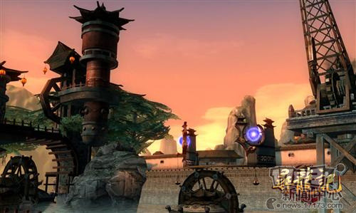 <!--infokeyword-->最新图片