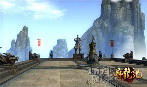 <!--infokeyword-->最新图片