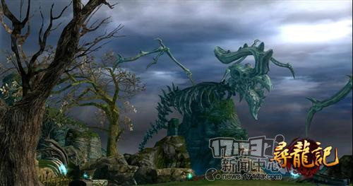 <!--infokeyword-->最新图片