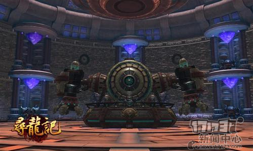 <!--infokeyword-->最新图片