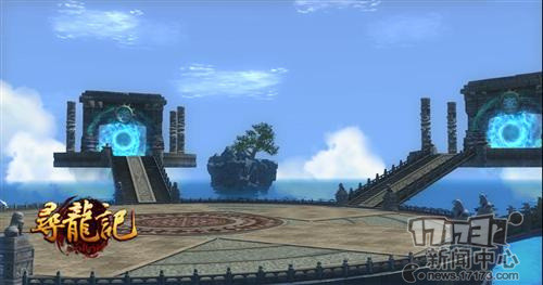 <!--infokeyword-->最新图片