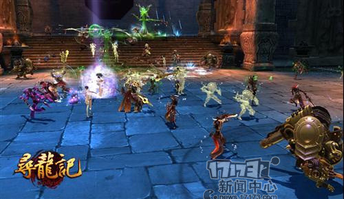 <!--infokeyword-->最新图片