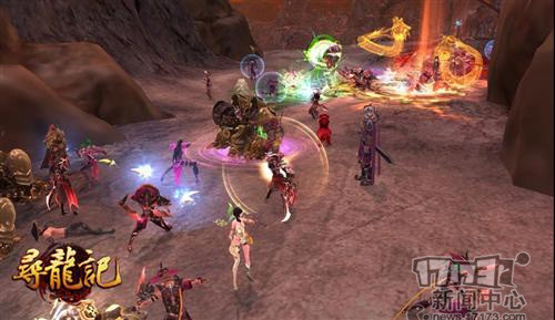 <!--infokeyword-->最新图片