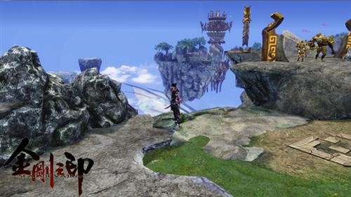 <!--infokeyword-->最新图片