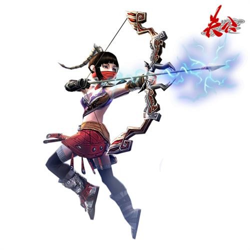 <!--infokeyword-->最新图片