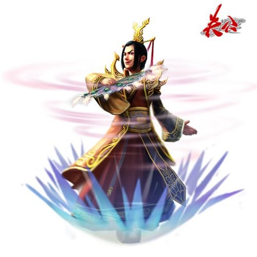 <!--infokeyword-->最新图片