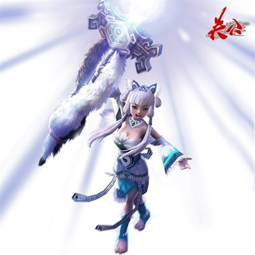 <!--infokeyword-->最新图片