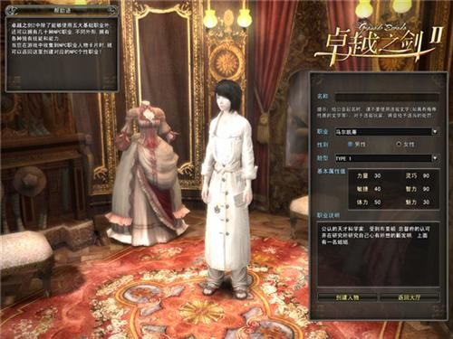 <!--infokeyword-->最新图片