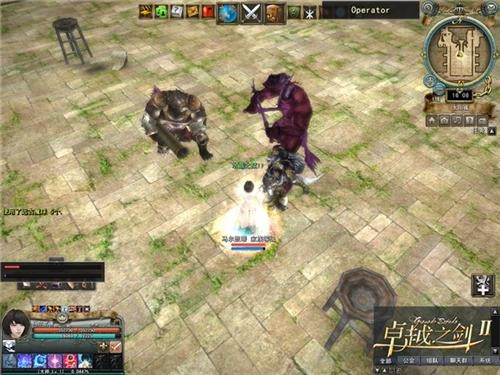 <!--infokeyword-->最新图片