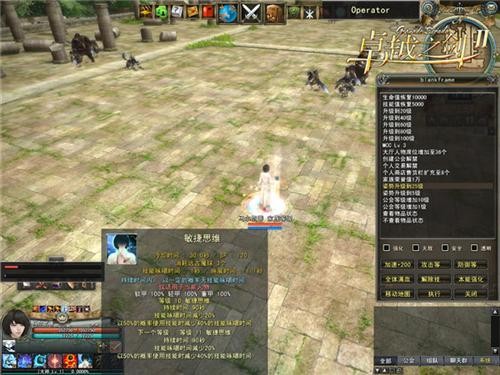 <!--infokeyword-->最新图片